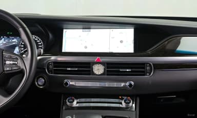 G90