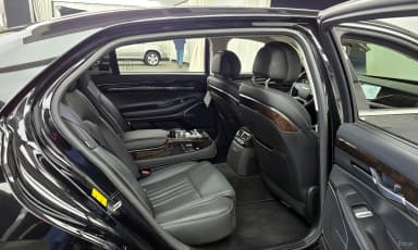 G90