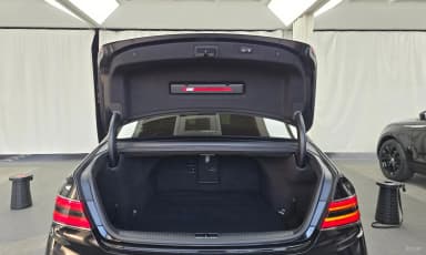 G90