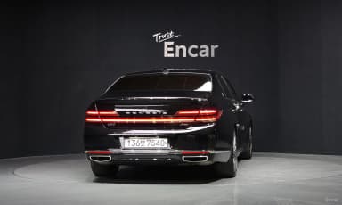 G90