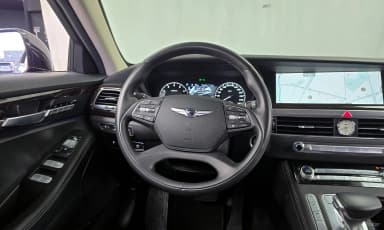 G90