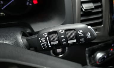 G4 Rexton