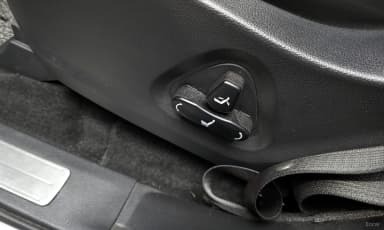 G4 Rexton
