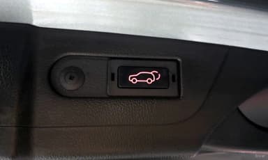 G4 Rexton