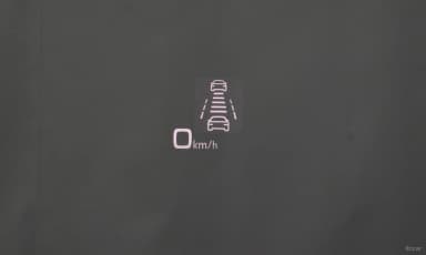 Q7 (4M)