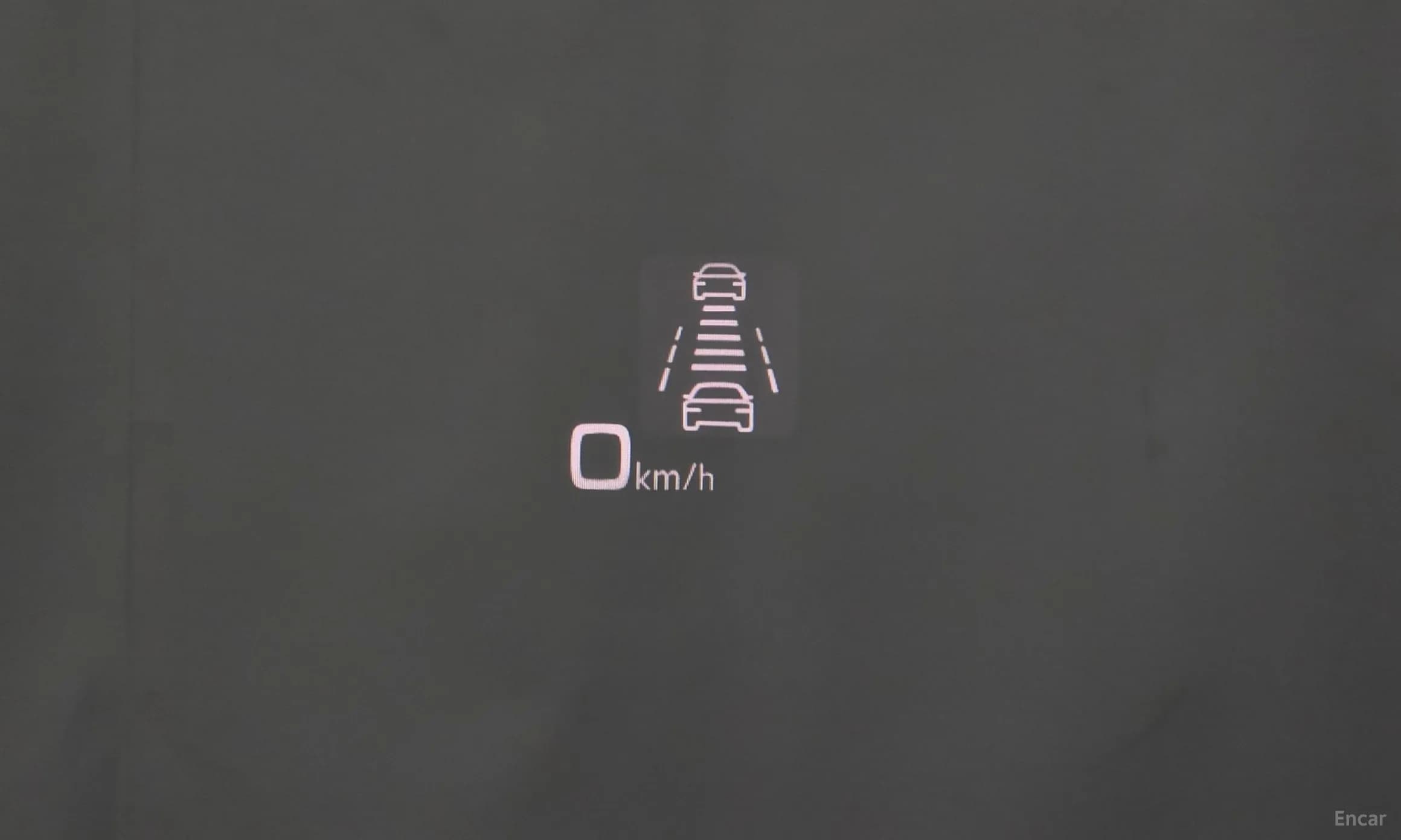 Q7 (4M)