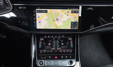 Q7 (4M)
