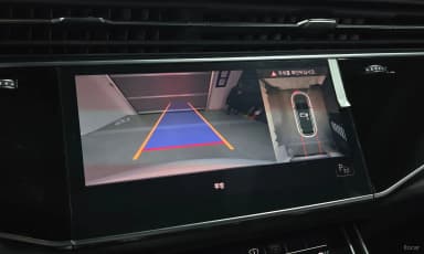 Q7 (4M)