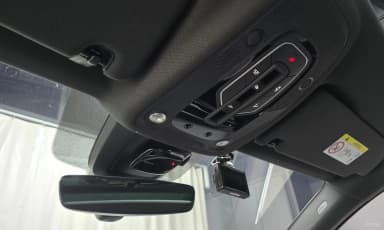 Q7 (4M)