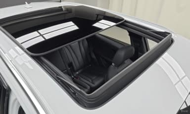 Q7 (4M)