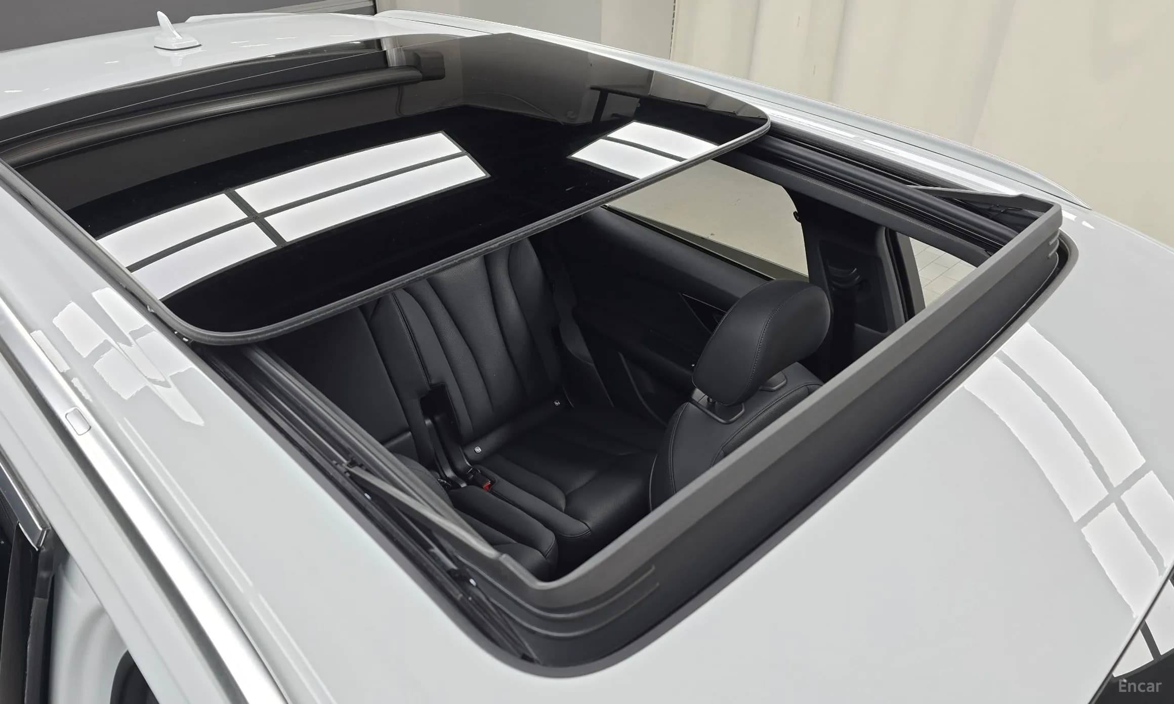 Q7 (4M)