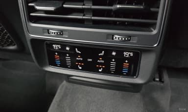 Q7 (4M)