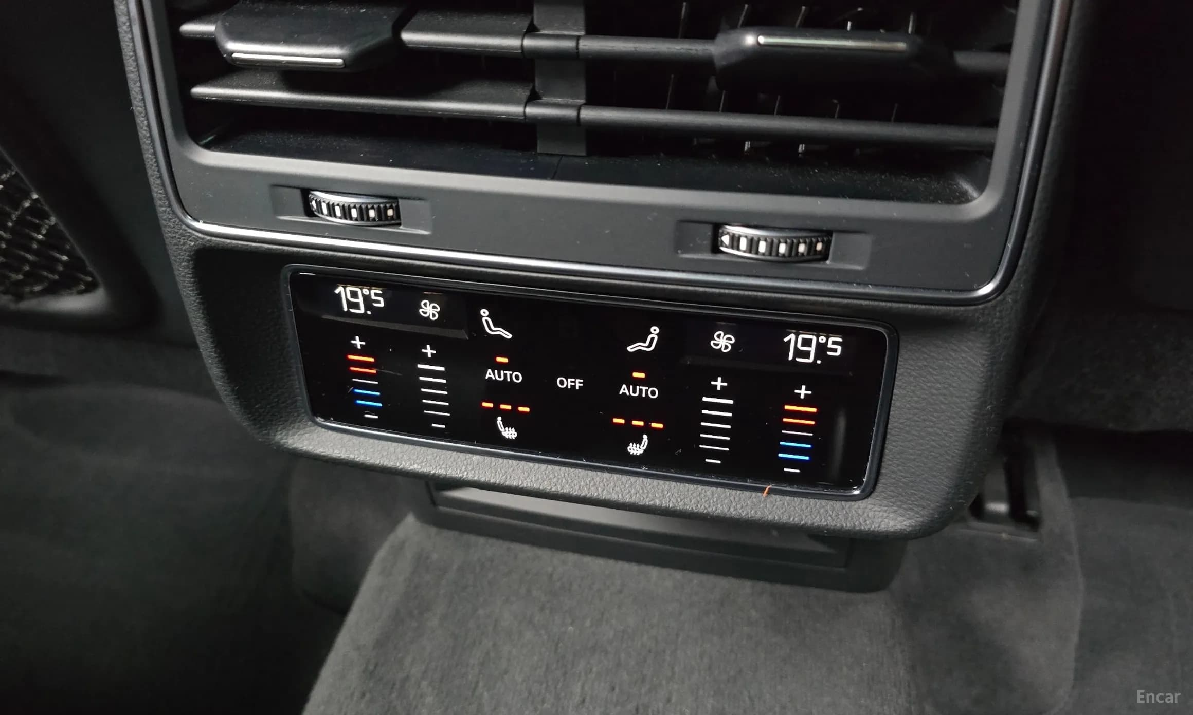 Q7 (4M)