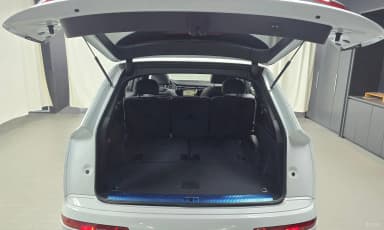 Q7 (4M)