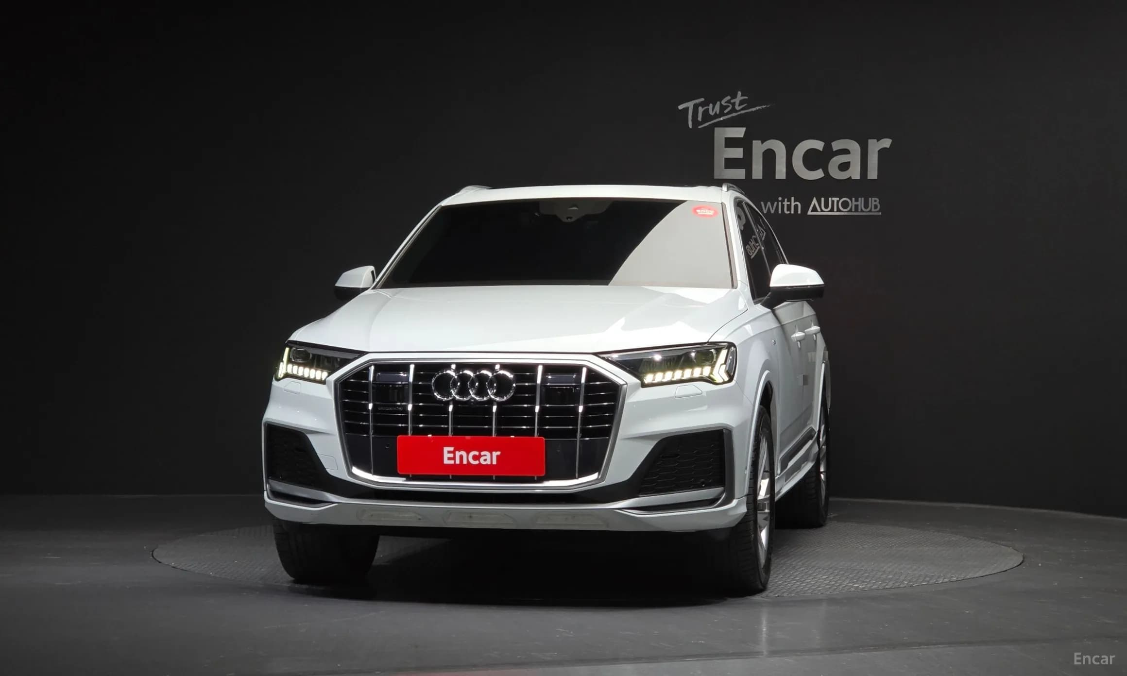 Q7 (4M)