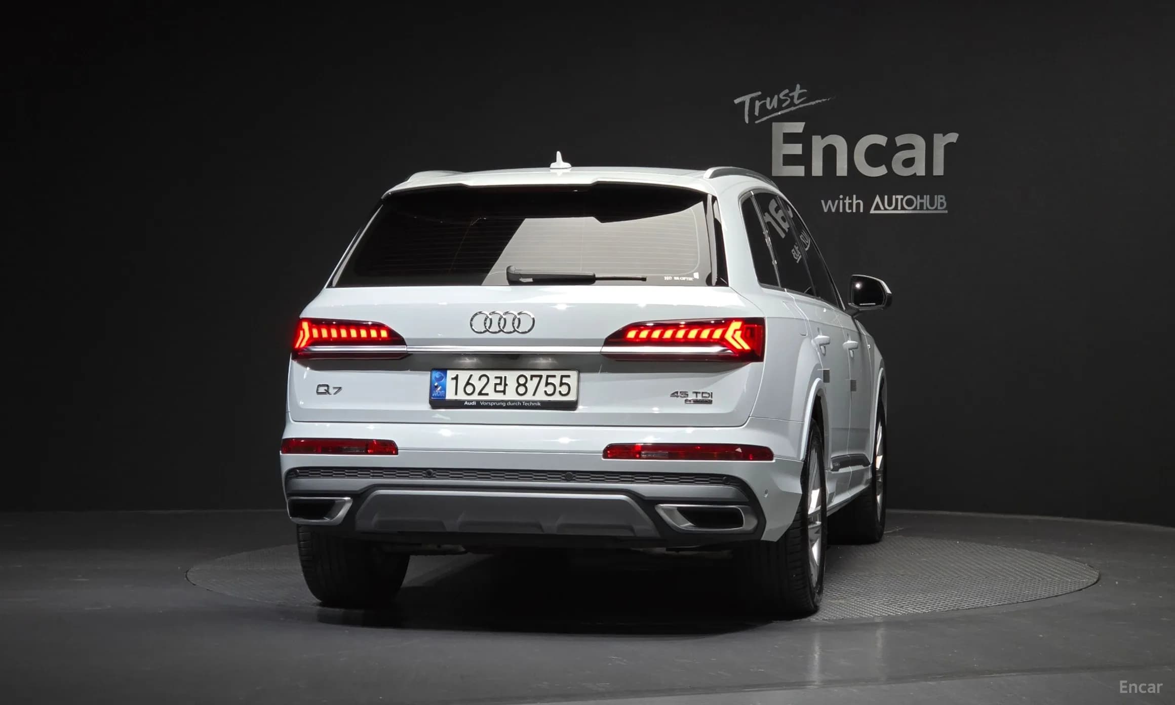 Q7 (4M)