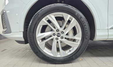 Q7 (4M)