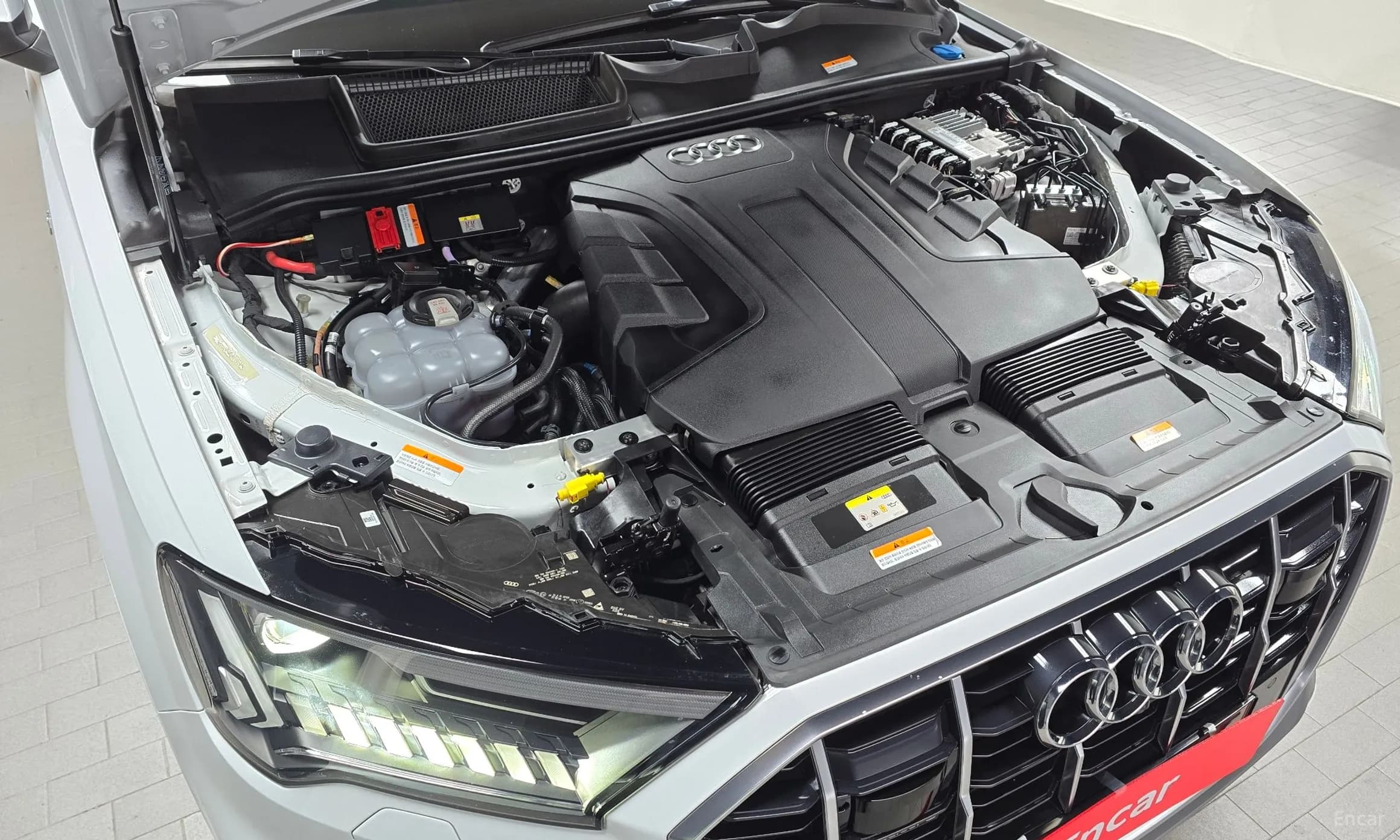 Q7 (4M)