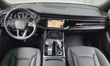 Q7 (4M)