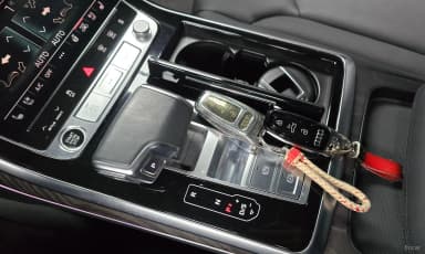 Q7 (4M)