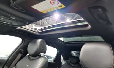CT6