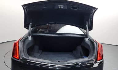CT6