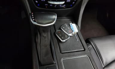CT6