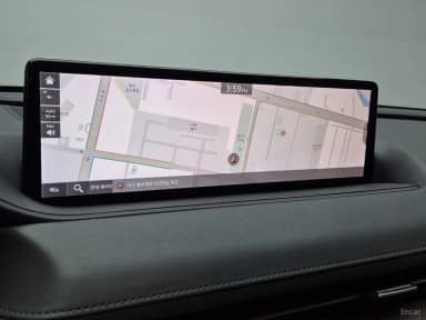 G80 (RG3)