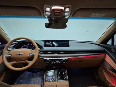 G80 (RG3)