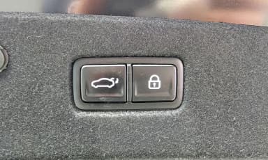 K8