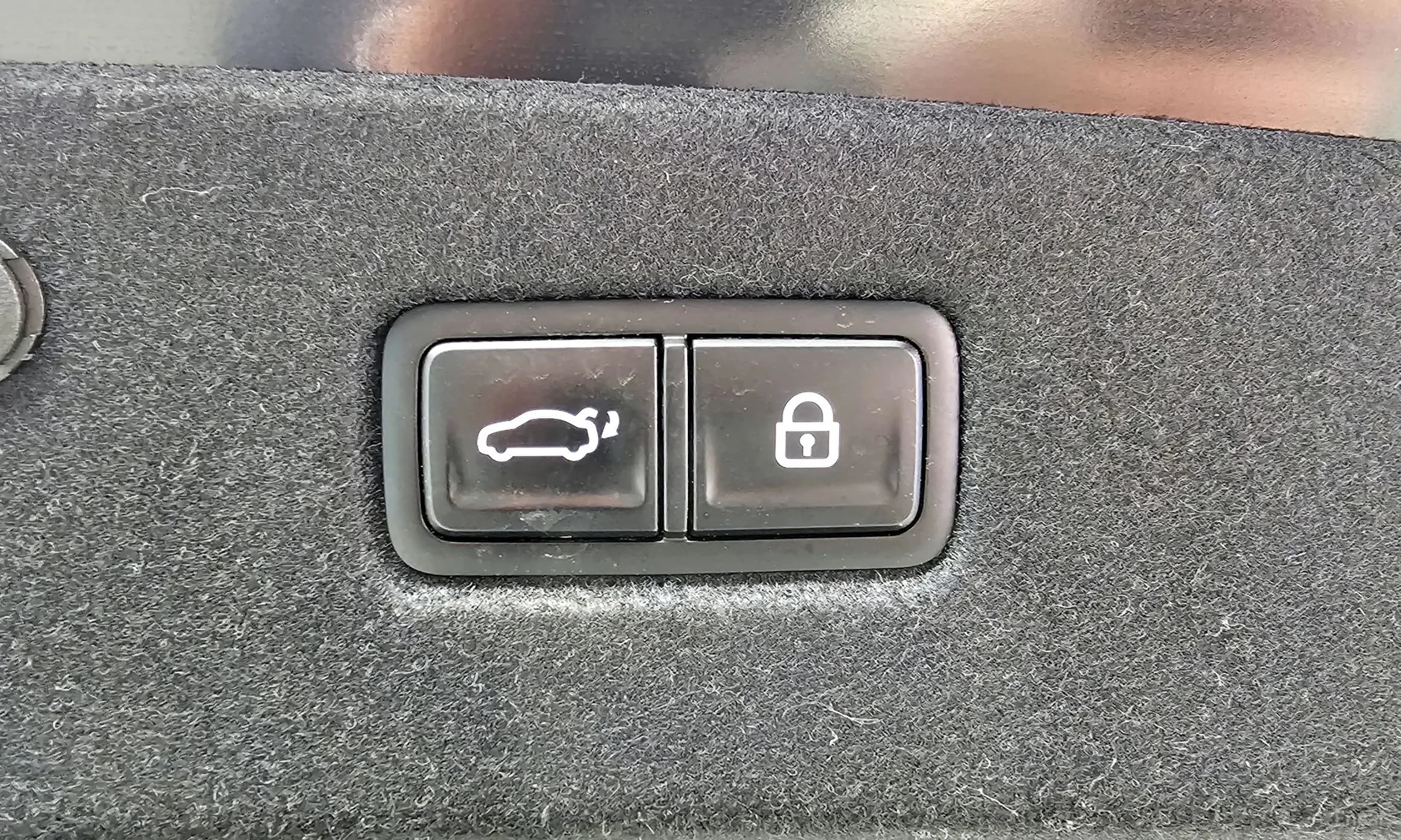 K8
