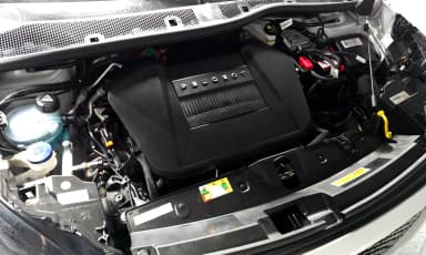 e-2008 2nd Generation