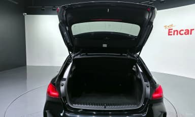 1 Series (F40)