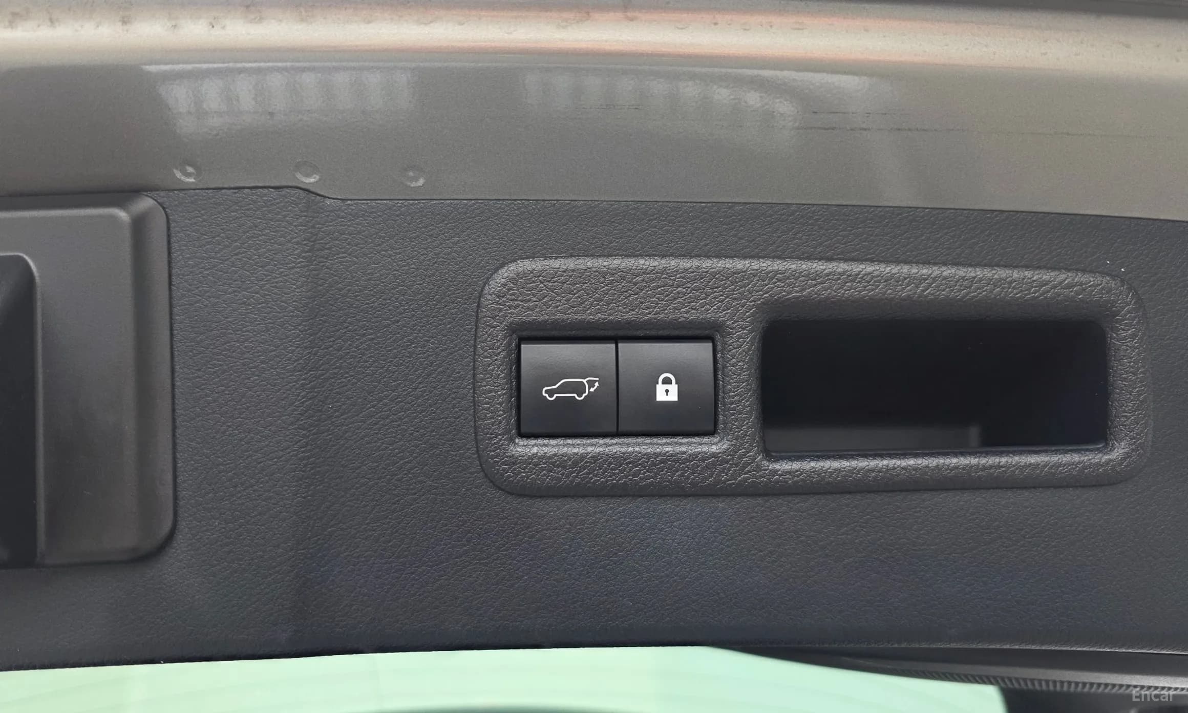 NX300h