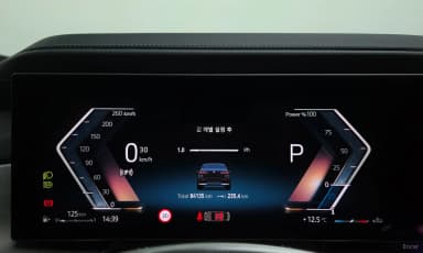 7 Series (G70)