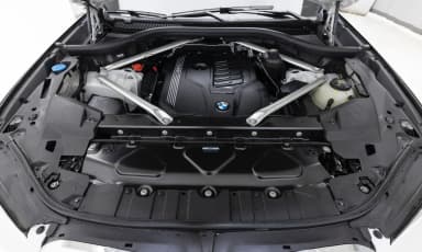 X5 (G05)