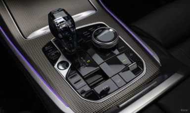 X5 (G05)