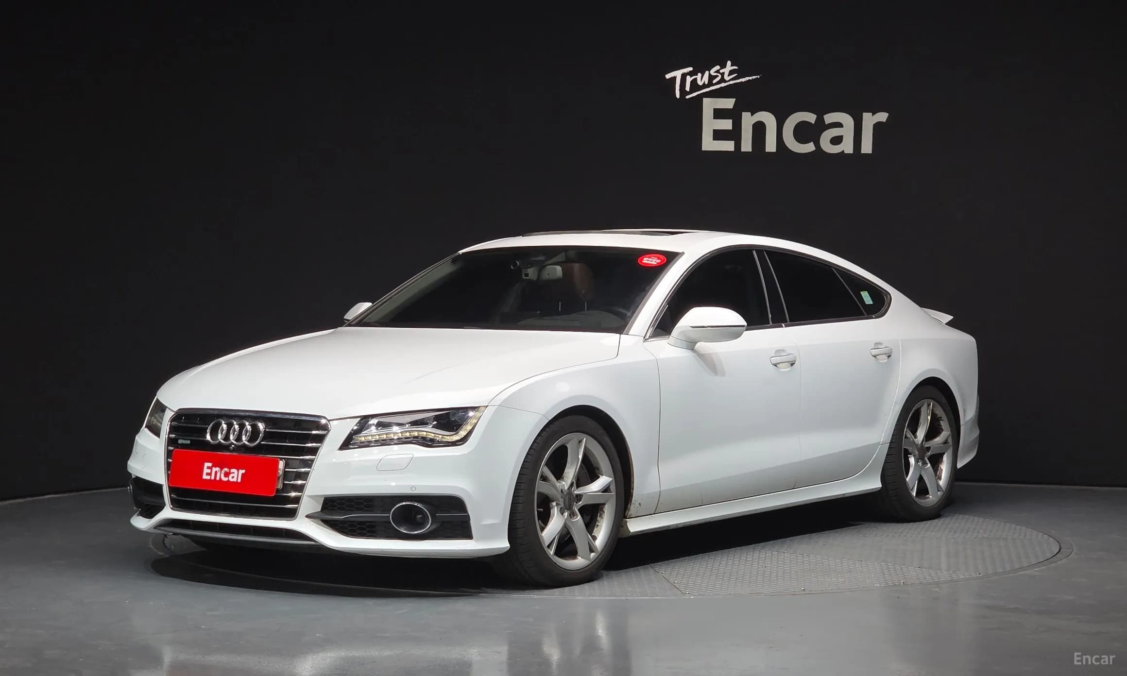 A7