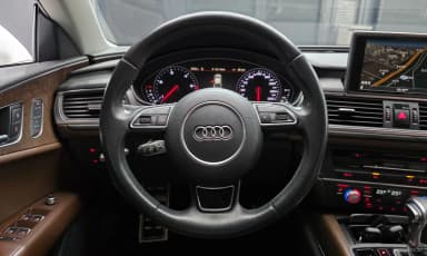 A7
