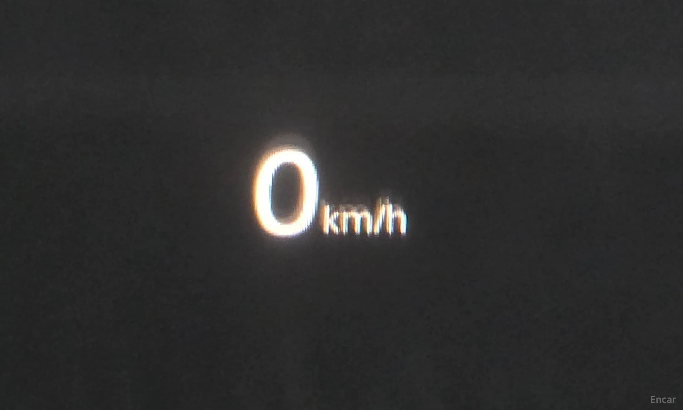 A7