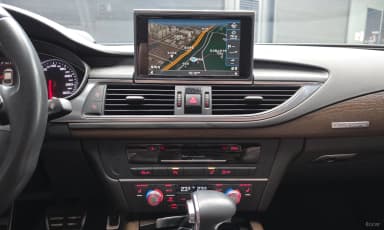 A7
