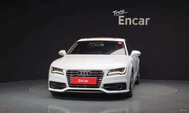 A7