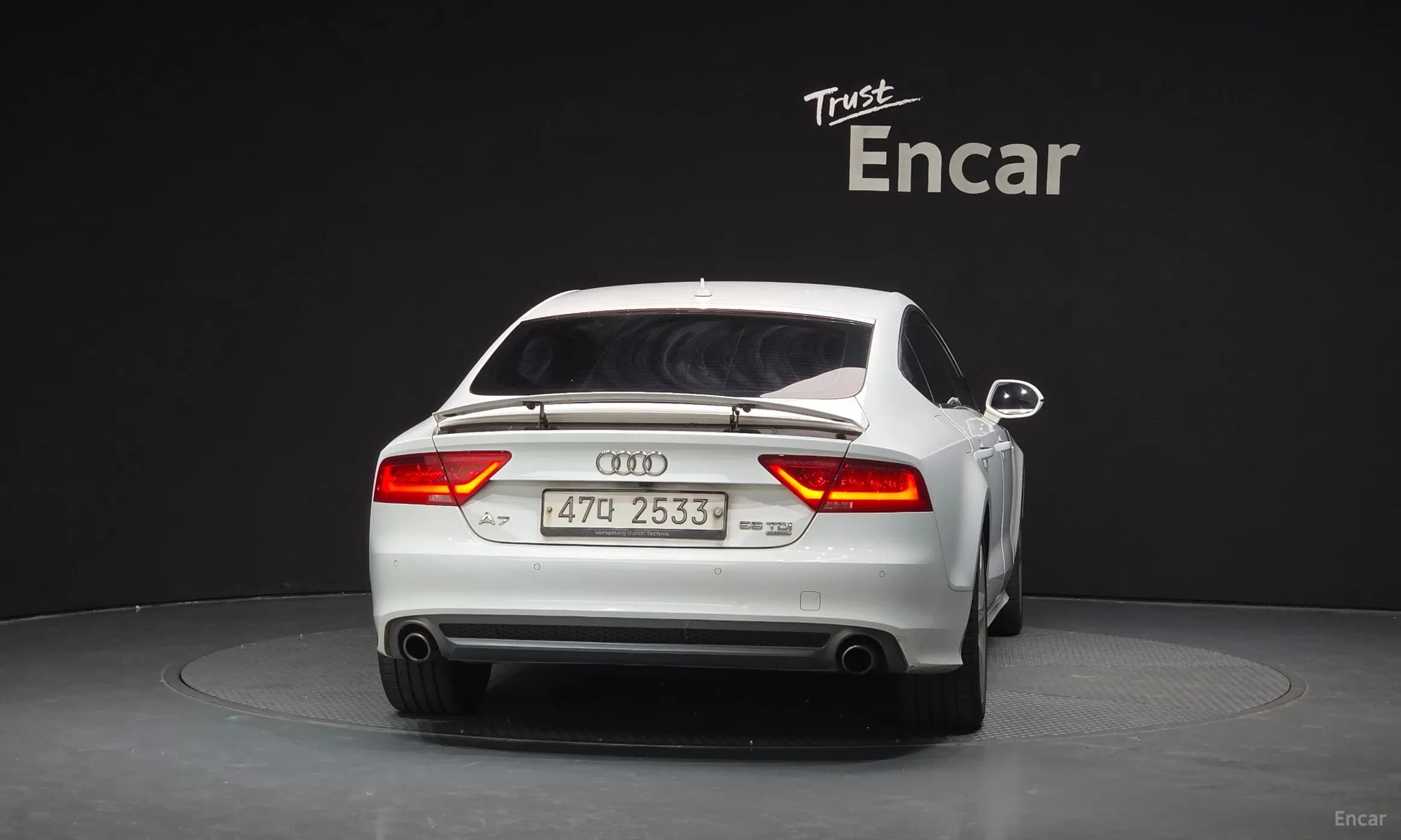 A7