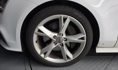 A7
