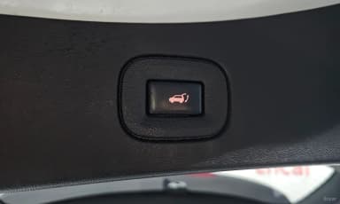 QM6