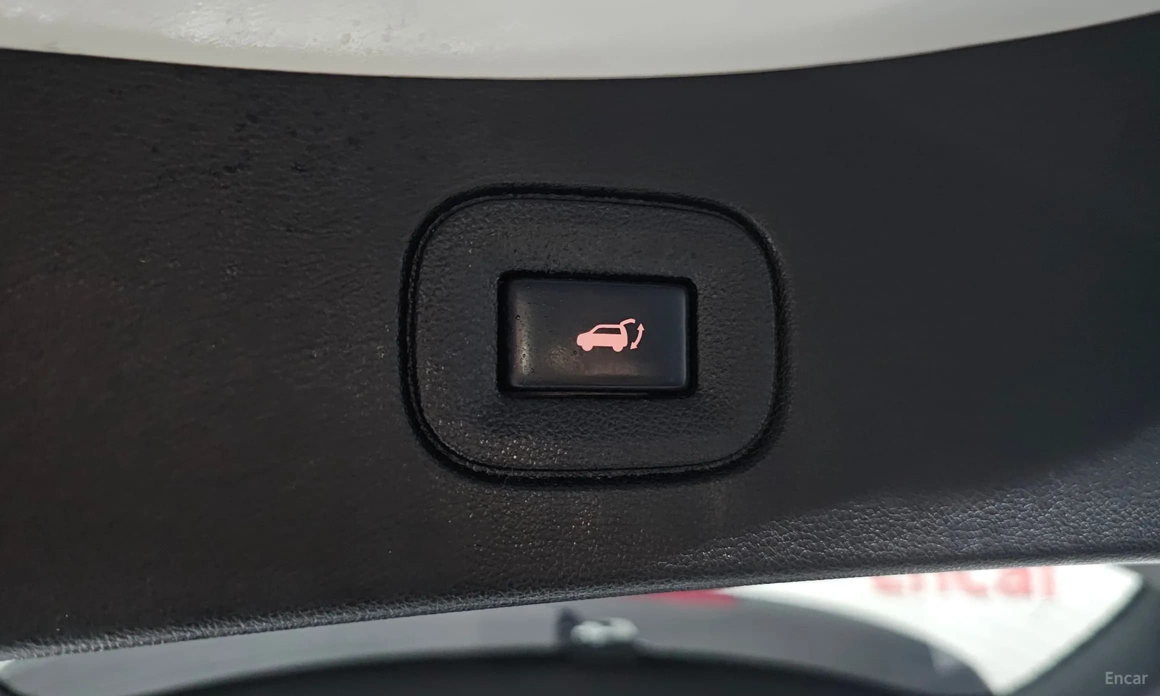 QM6
