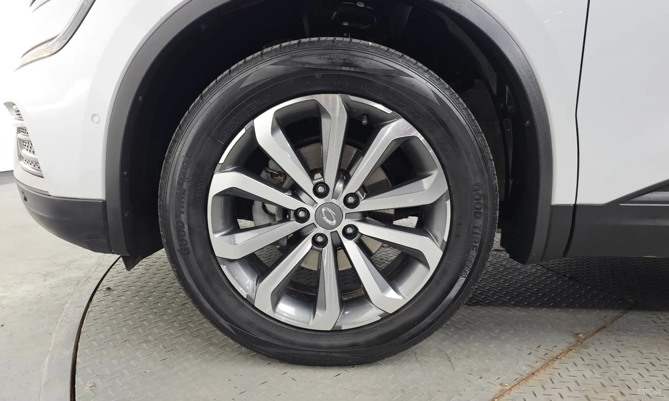 QM6