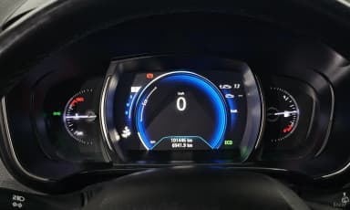 QM6