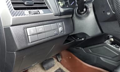 Rexton Sports