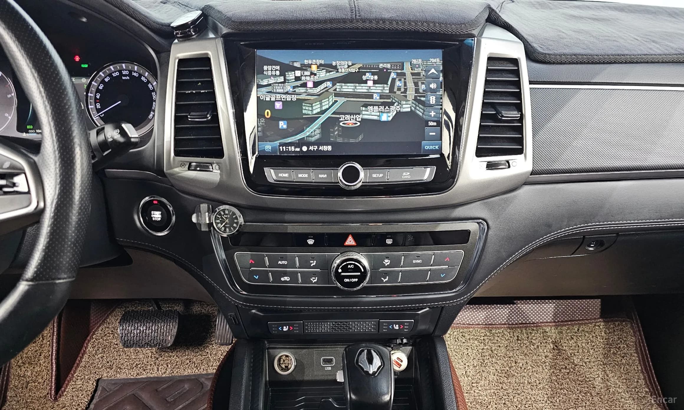 Rexton Sports